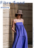 Fibre Mood - Sewing Magazine - Edition 23